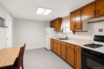 128-17 115th Avenue, Ozone Park, NY 11420 - Photo 4