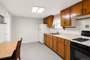 128-17 115th Ave, Ozone Park, NY 11420 - Photo 4