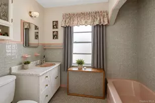 128-17 115th Ave, Ozone Park, NY 11420 - Photo 6