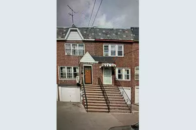 53-39 80th Street #2F, Elmhurst, NY 11373 - Photo 1