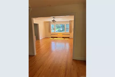 32 Dogwood Drive, Scarsdale, NY 10583 - Photo 6