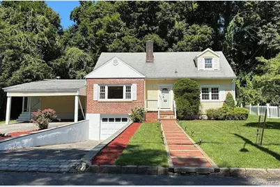 32 Dogwood Drive, Scarsdale, NY 10583 - Photo 1