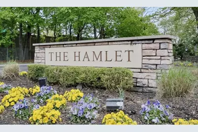 190 Alta Terrace, Jericho, NY 11753 - Photo 1