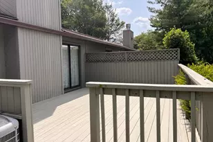 190 Alta Terrace, Jericho, NY 11753 - Photo 14