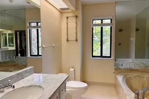190 Alta Terrace, Jericho, NY 11753 - Photo 12