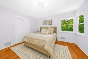 3900 Miller Pl, Levittown, NY 11756 - Photo 28