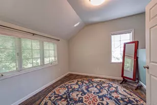 323 Eastwood Blvd, Centereach, NY 11720 - Photo 20