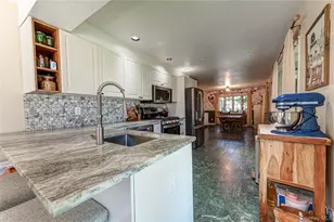 323 Eastwood Blvd, Centereach, NY 11720 - Photo 6