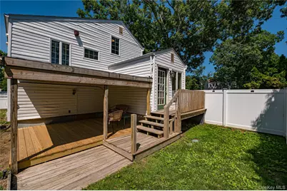 323 Eastwood Boulevard, Centereach, NY 11720 - Photo 26