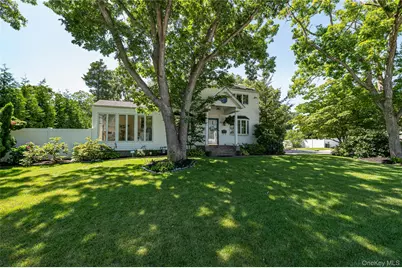 323 Eastwood Boulevard, Centereach, NY 11720 - Photo 2
