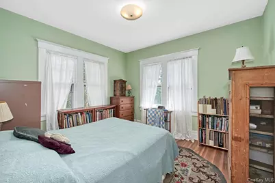 9 Linda Avenue, White Plains, NY 10605 - Photo 16