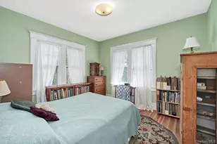 9 Linda Ave, White Plains, NY 10605 - Photo 16