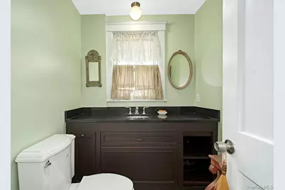 9 Linda Avenue, White Plains, NY 10605 - Photo 12