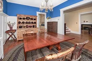 9 Linda Ave, White Plains, NY 10605 - Photo 8