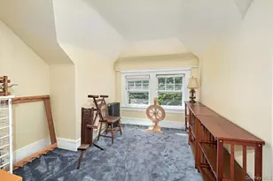 9 Linda Ave, White Plains, NY 10605 - Photo 20