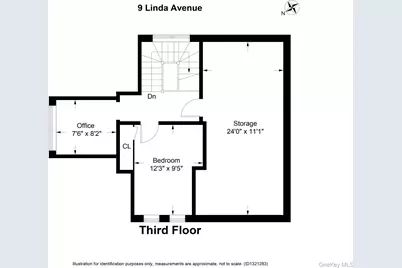 9 Linda Avenue, White Plains, NY 10605 - Photo 26