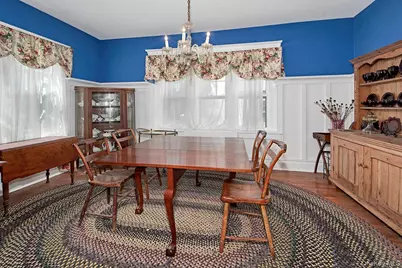 9 Linda Avenue, White Plains, NY 10605 - Photo 6