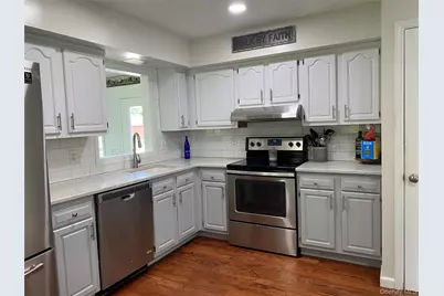 11 High Hill Avenue, Warwick, NY 10990 - Photo 2