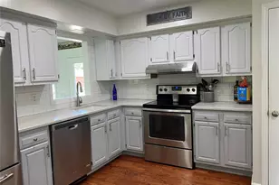 11 High Hill Ave, Warwick, NY 10990 - Photo 2