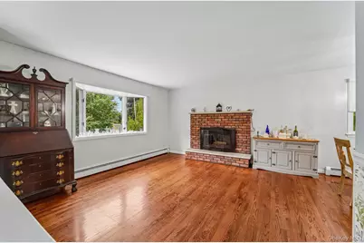 11 High Hill Avenue, Warwick, NY 10990 - Photo 6