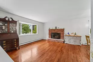 11 High Hill Ave, Warwick, NY 10990 - Photo 6