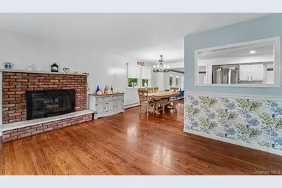 11 High Hill Avenue, Warwick, NY 10990 - Photo 8