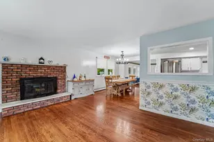 11 High Hill Ave, Warwick, NY 10990 - Photo 8