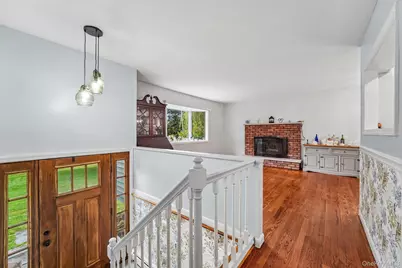 11 High Hill Avenue, Warwick, NY 10990 - Photo 4