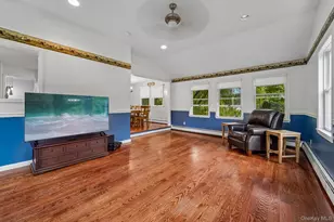 11 High Hill Ave, Warwick, NY 10990 - Photo 10