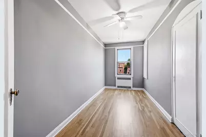 300 Main Street #6B, White Plains, NY 10601 - Photo 8