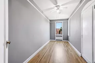 300 Main St, White Plains, NY 10601 - Photo 8