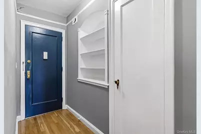 300 Main Street #6B, White Plains, NY 10601 - Photo 4