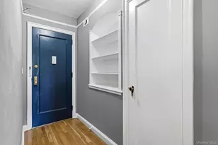 300 Main St, White Plains, NY 10601 - Photo 4