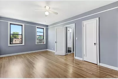 300 Main Street #6B, White Plains, NY 10601 - Photo 10