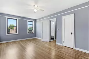 300 Main St, White Plains, NY 10601 - Photo 10
