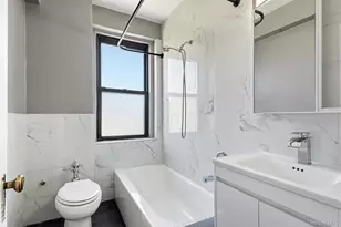 300 Main St, White Plains, NY 10601 - Photo 12