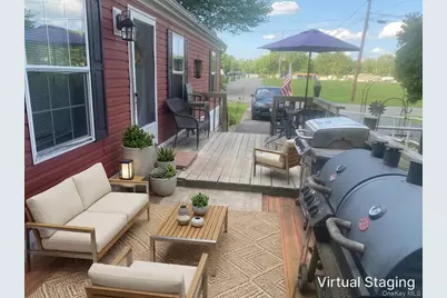 318 Modena Country Club Trail, Gardiner, NY 12525 - Photo 10