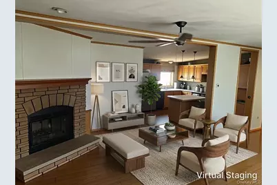 318 Modena Country Club Trail, Gardiner, NY 12525 - Photo 2