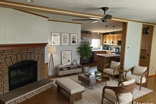 318 Modena Country Club Trail, Gardiner, NY 12525 - Photo 2