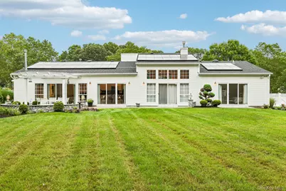 75 Arbor Field Way, Lake Grove, NY 11755 - Photo 22