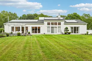 75 Arbor Field Way, Lake Grove, NY 11755 - Photo 22