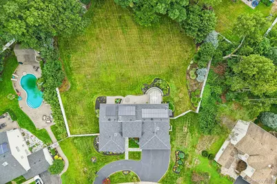 75 Arbor Field Way, Lake Grove, NY 11755 - Photo 26