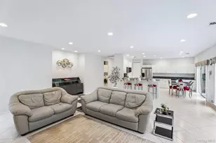 75 Arbor Field Way, Lake Grove, NY 11755 - Photo 12