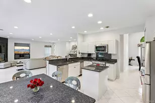 75 Arbor Field Way, Lake Grove, NY 11755 - Photo 10