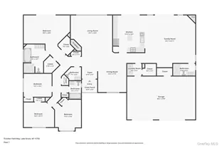75 Arbor Field Way, Lake Grove, NY 11755 - Photo 28