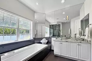 75 Arbor Field Way, Lake Grove, NY 11755 - Photo 16