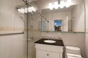 269-10 Grand Central Pkwy, Floral Park, NY 11005 - Photo 18