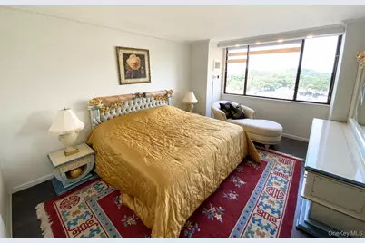 26910 Grand Central Parkway #8F, Floral Park, NY 11005 - Photo 14