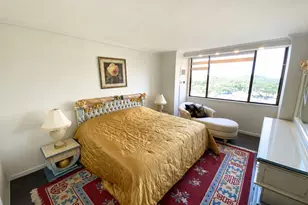 269-10 Grand Central Pkwy, Floral Park, NY 11005 - Photo 14