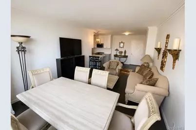 26910 Grand Central Parkway #8F, Floral Park, NY 11005 - Photo 6